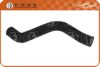 FARE SA 7616 Radiator Hose